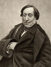 Rossini