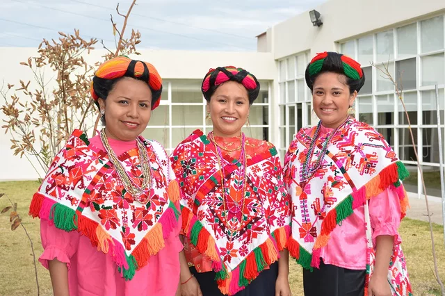 Departamento de escuelas