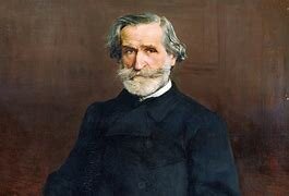 Verdi