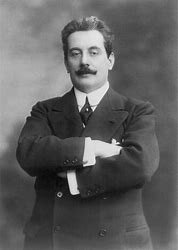 Puccini