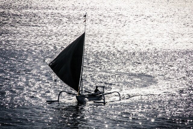 ENFOQUE UNIVERSALISTA