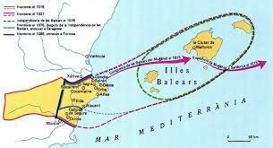 Conquesta de les Illes Balears per Isam al-Khawlani
