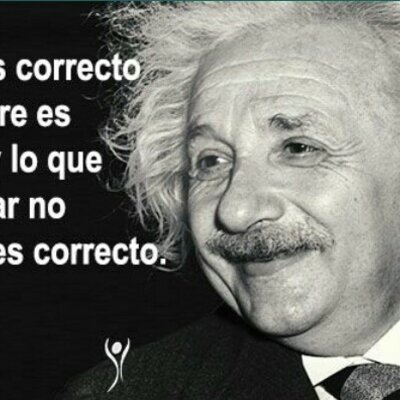 Timeline: EVOLUCIÓN DE LOS CONCEPTOS DE LAS PEDAGOGÍAS CRÍTICAS. POR EISEN HAWER MORENO PALACIOS.