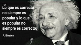 Timeline: EVOLUCIÓN DE LOS CONCEPTOS DE LAS PEDAGOGÍAS CRÍTICAS. POR EISEN HAWER MORENO PALACIOS.