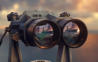 5.2.3: Pan Asian Battleships