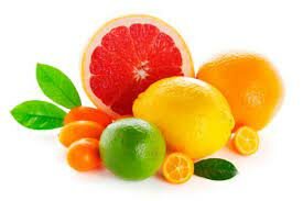 La cura al escorbuto