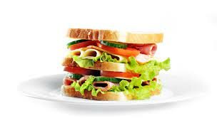 "Sandwich"