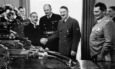 Pacte Antikomintern, amb el Japó