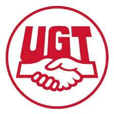 Fundación de la UGT