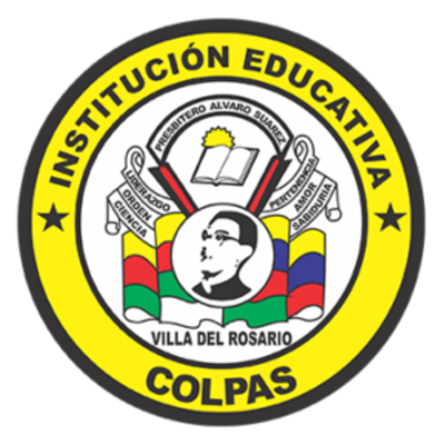 Timeline: historia del colpas