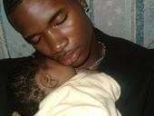 Chapter 1: The Science of Human Development