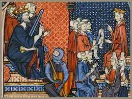 La escuela Presbiterial