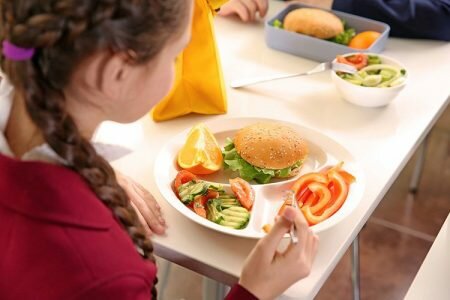 Ley nacional en escuelas de EUA