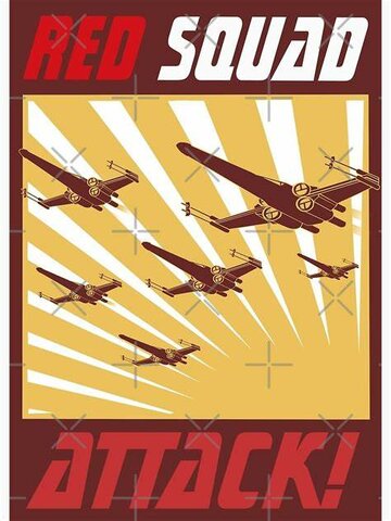 Cartel Político o Bélico