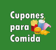 Ley de cupones