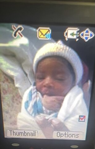 Chapter 2: From Conception to Birth