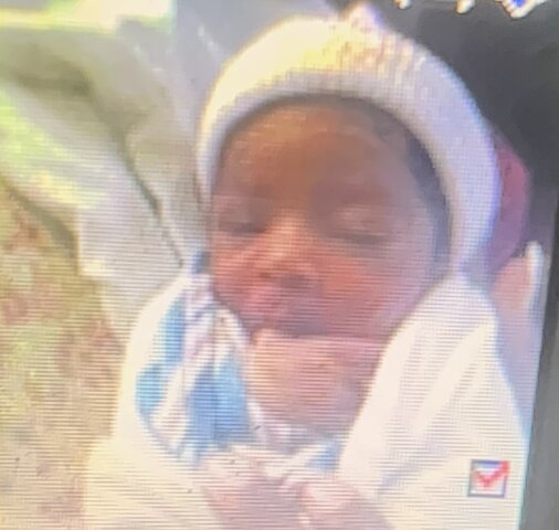 Chapter 2: From Conception to Birth