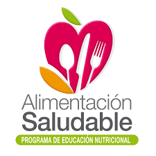 Programa de alimentación