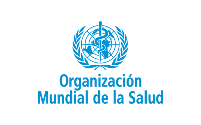La OMS
