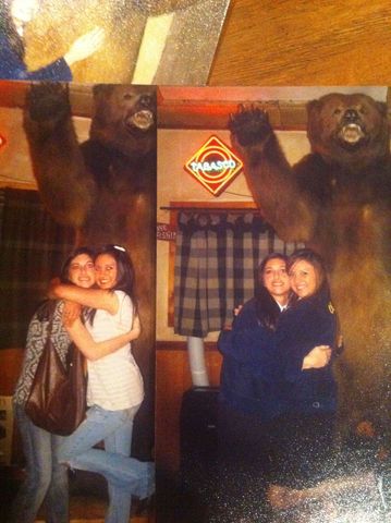 I joined the FFA in 9th grade.