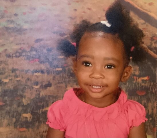 Chapter 3: The First Two Years - Body and Mind