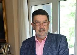 Gestal Otero y Romaní Lestón