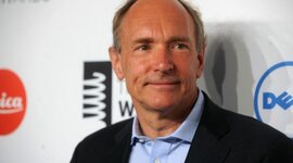 Timeline: Los padres de los informática