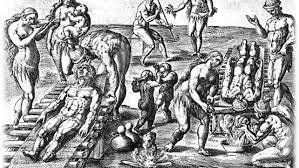 Ley 21 de 1609 Dictada por el Rey de España