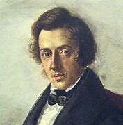 Chopin
