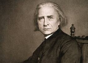 Liszt