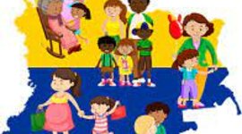 Timeline: El derecho a la educación en Colombia