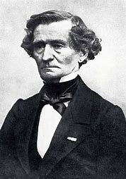 Berlioz