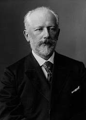 Chaikovski