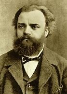 Dvorak
