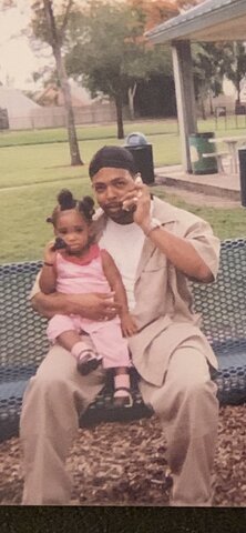 Chapter 5: Early Childhood: Body and Mind