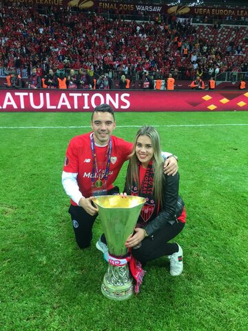 FIRST PROFESSIONAL TITLE