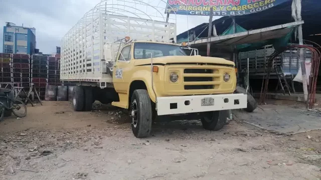 Antonio sigue avanzado