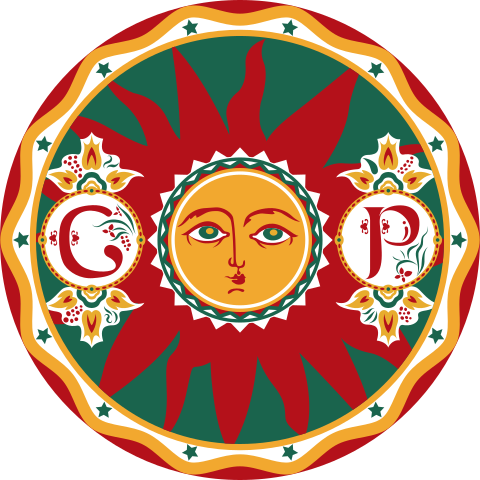 Partido Socialista Revolucionario