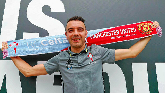 EUROPA LEAGUE CLASSIFICATION