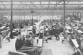 CARRERA DE ARMAMENTOS