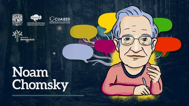 LA LINGÜSTICA MODERNA