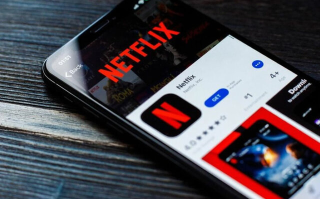 Dispositivos móviles