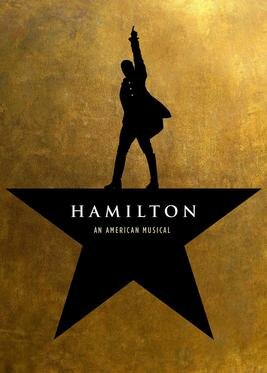 Hamilton Success