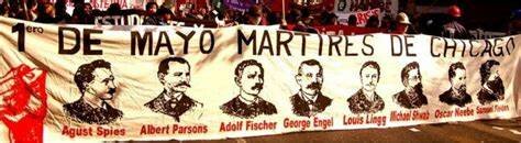 LANGILEEN NAZIOARTEKO EGUNA