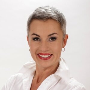 Veszter - ma is aktív felsővezető