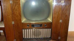 sistema tricomátrico secuencial.