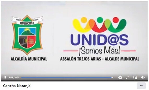 PLAN DE DESARROLLO 2020