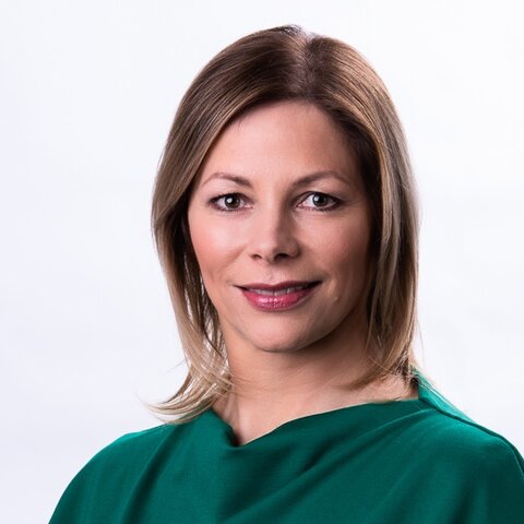 Heni - diagnosztikai eszközök