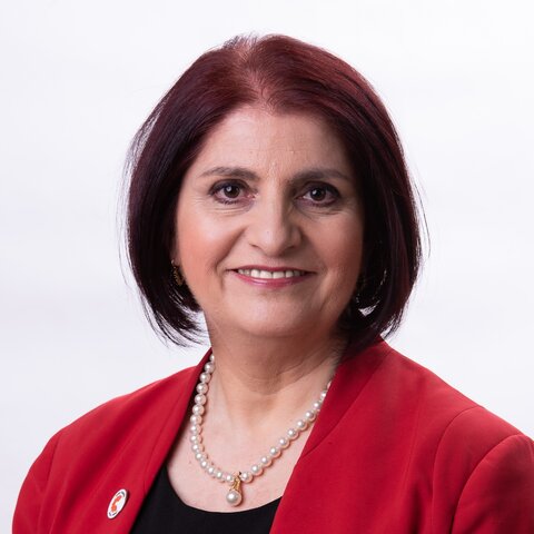 Humor szerepe az üzleti életben.