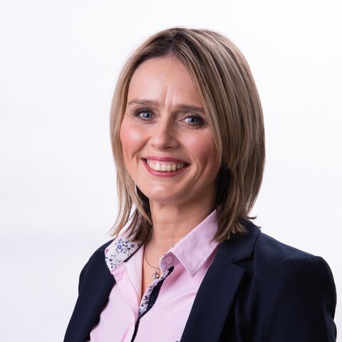 Élmény alapú programok